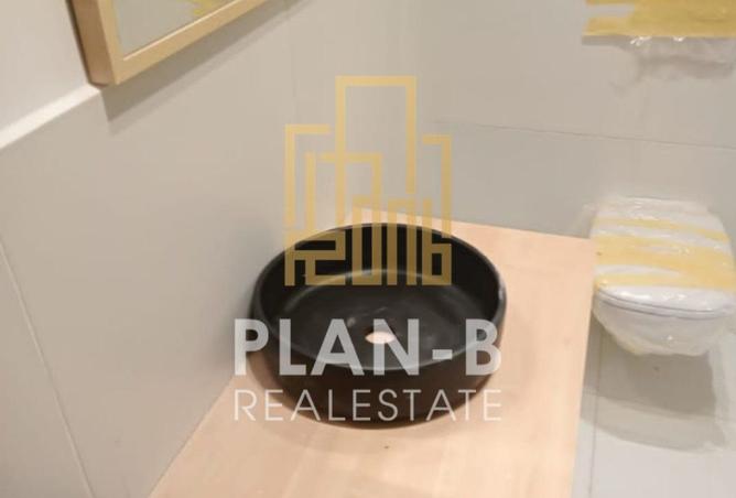 8533739 - صورة العقار 3