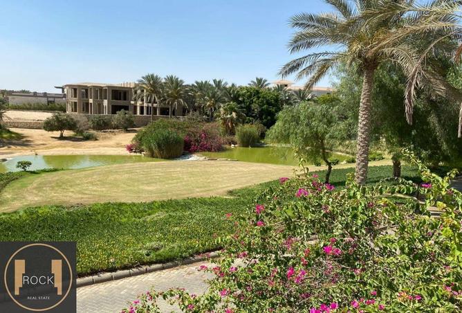 7928680 - صورة العقار 3