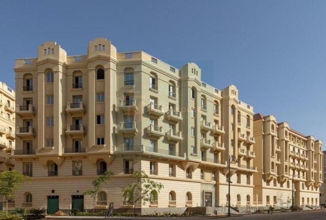 8062133 - الصورة الرئيسية للعقار