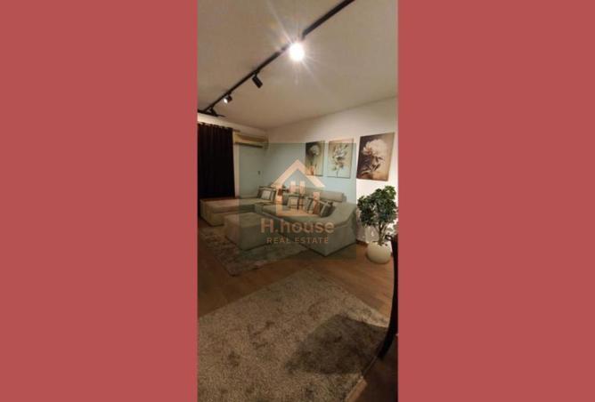 8068157 - Property Main Image