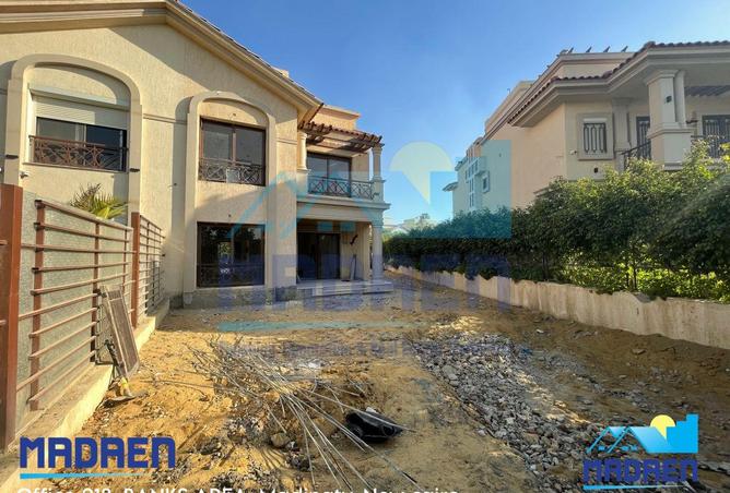 8562177 - Property Image 3