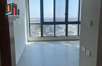 Apartment - Studio - 1 Bathroom for sale in Aeon - 6 October Compounds - 6 October City - Giza