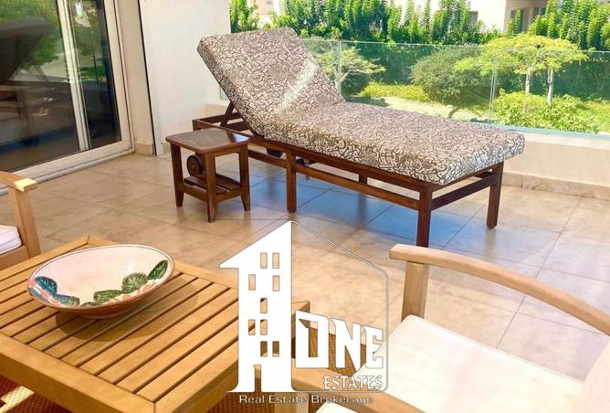 8440489 - Property Image 2