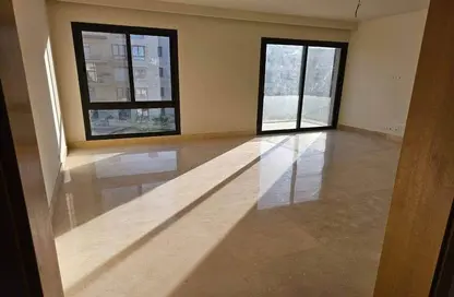 شقة - 3 غرف نوم - 4 حمامات للبيع في ذا استيتس - كمبوندات الشيخ زايد - الشيخ زايد - الجيزة