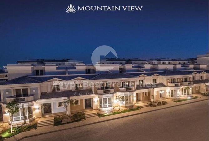 8453979 - الصورة الرئيسية للعقار