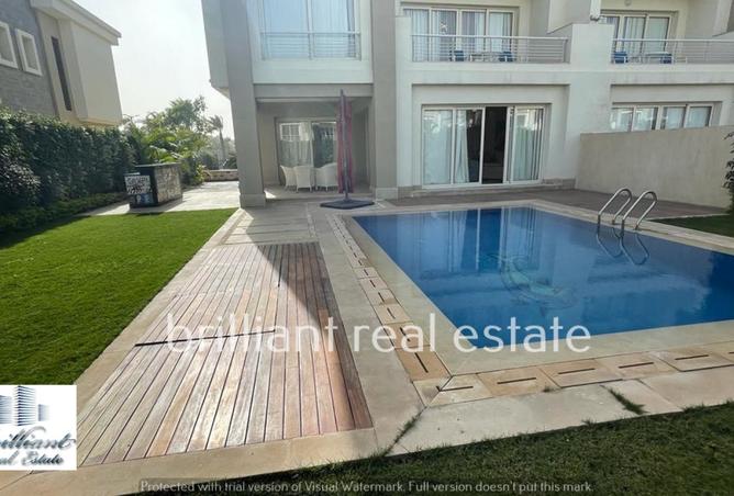 8145499 - Property Image 2