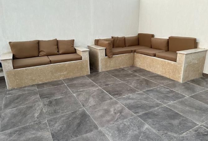 8561100 - الصورة الرئيسية للعقار