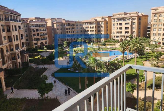 8198977 - Property Image 2