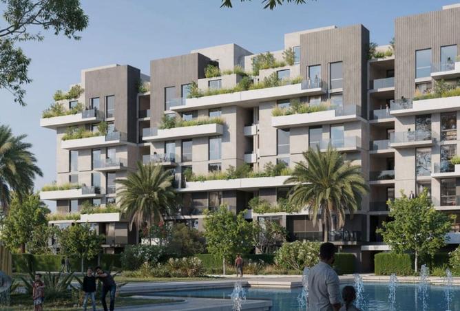 8492881 - صورة العقار 3