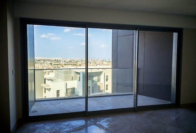 8223774 - Property Image 3