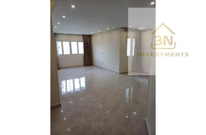 Apartment - 2 Bedrooms - 2 Bathrooms for rent in Mountain View Hyde Park - 5th Settlement Compounds - The 5th Settlement - New Cairo City - Cairo