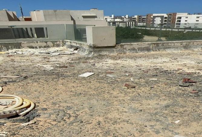 8514952 - صورة العقار 3