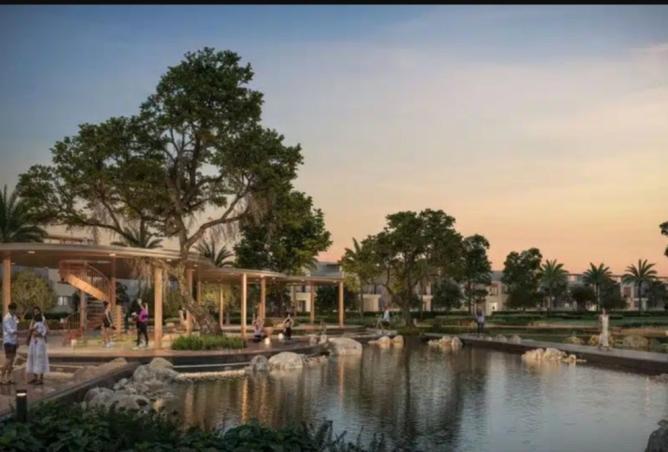 8432178 - صورة العقار 2