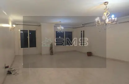 Apartment - 3 Bedrooms - 2 Bathrooms for rent in Ahmed Shawky Axis - El Banafseg 1 - El Banafseg - New Cairo City - Cairo