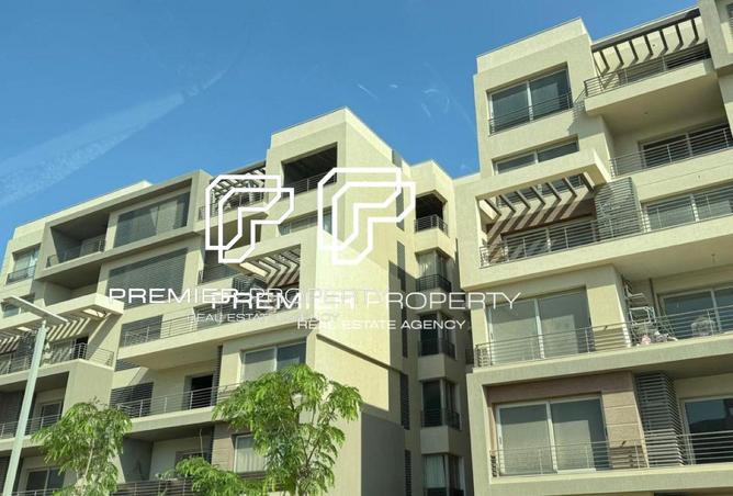 8166099 - Property Main Image