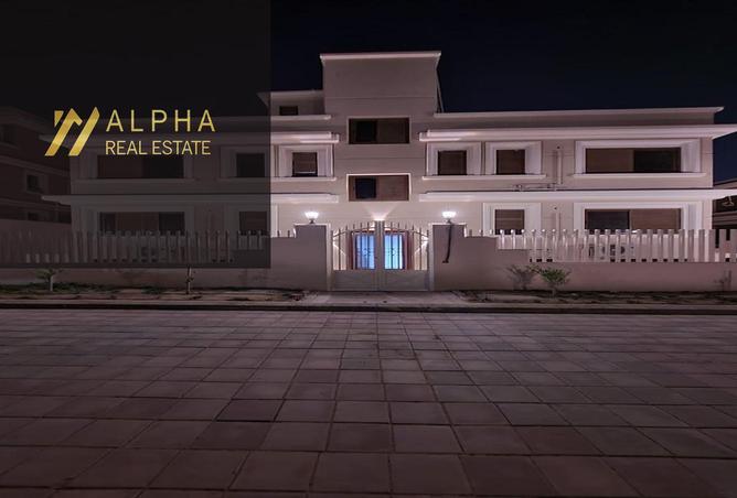 8370793 - الصورة الرئيسية للعقار