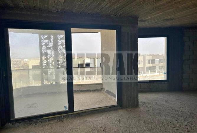 8510771 - صورة العقار 3