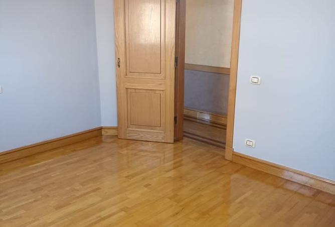 8476379 - صورة العقار 3