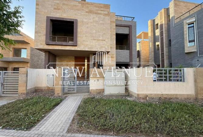 8348110 - الصورة الرئيسية للعقار