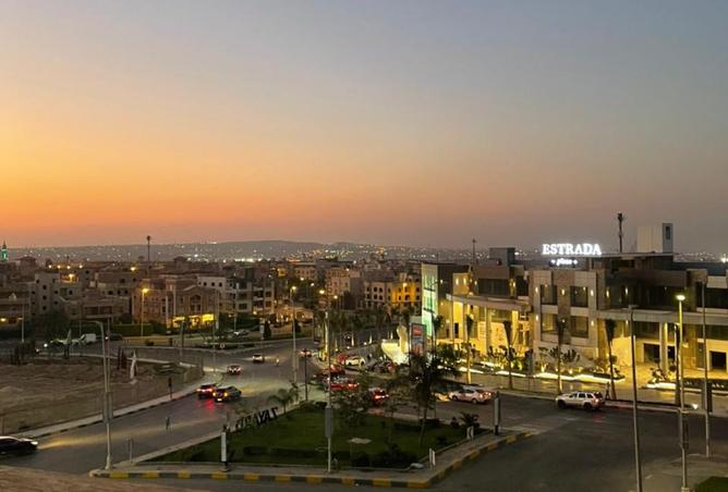 8299761 - صورة العقار 2