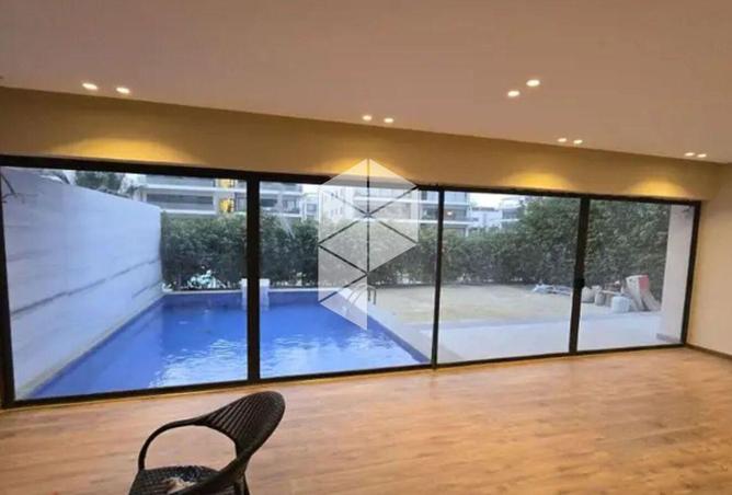 7879757 - Property Main Image