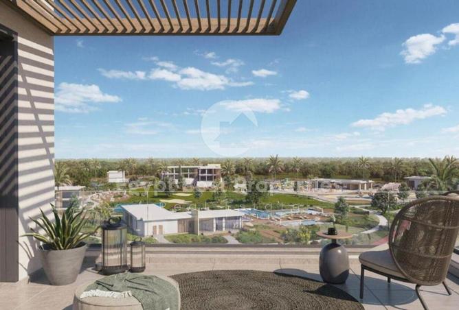 8466704 - Property Image 2