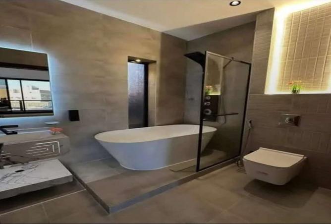 8088660 - Property Image 3