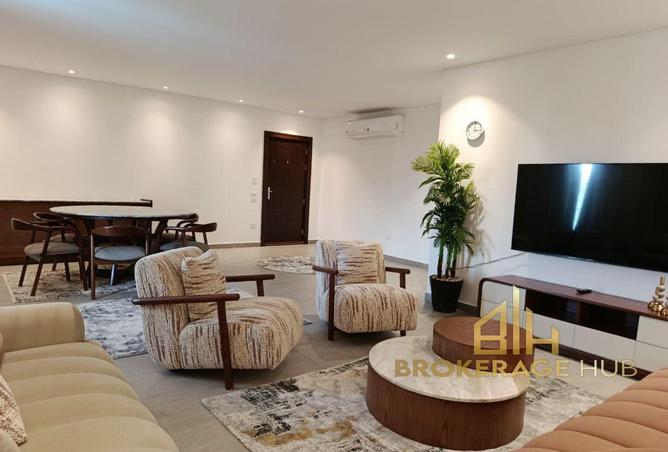 8445801 - Property Image 2