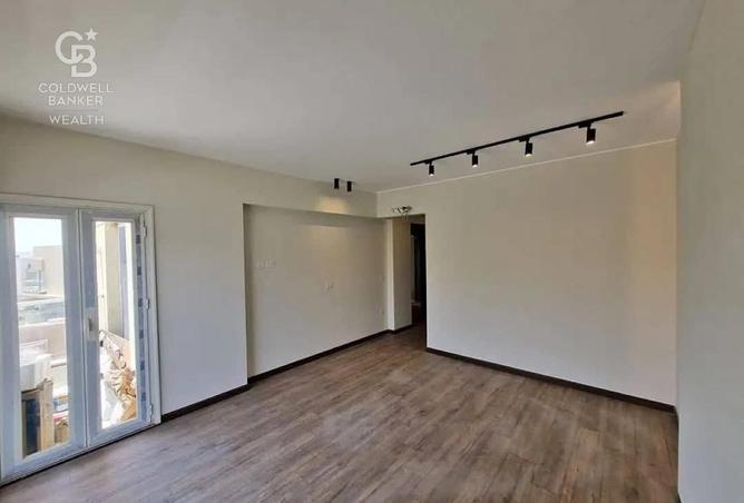 7940832 - Property Image 2