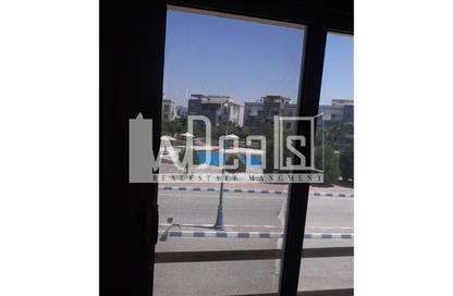 Chalet - 2 Bedrooms - 1 Bathroom for sale in Amwaj - Sidi Abdel Rahman - North Coast