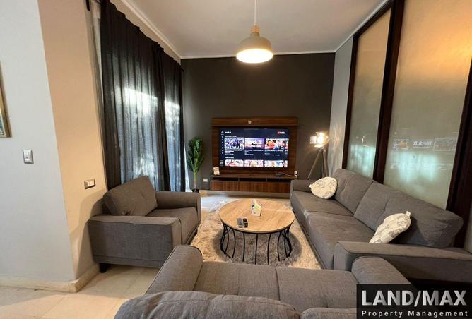 8421216 - Property Image 2