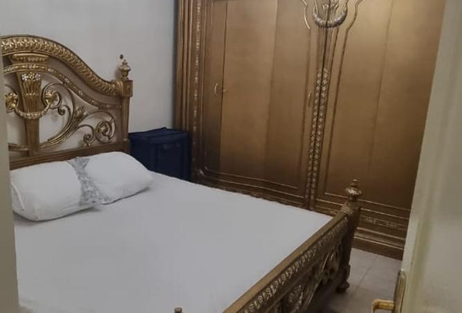 8225440 - صورة العقار 3