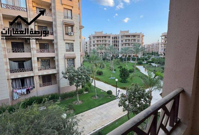 8032587 - الصورة الرئيسية للعقار