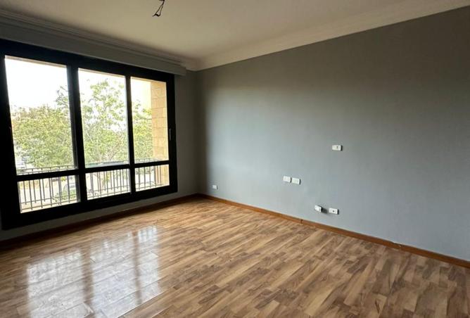 8551279 - صورة العقار 2