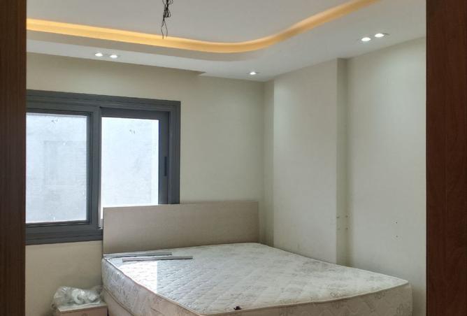 8395321 - صورة العقار 3