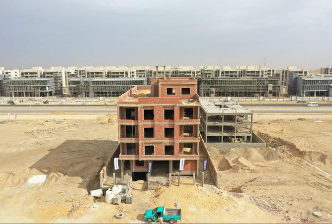 8084175 - الصورة الرئيسية للعقار