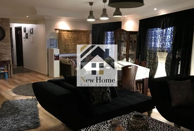 8074183 - Property Image 3