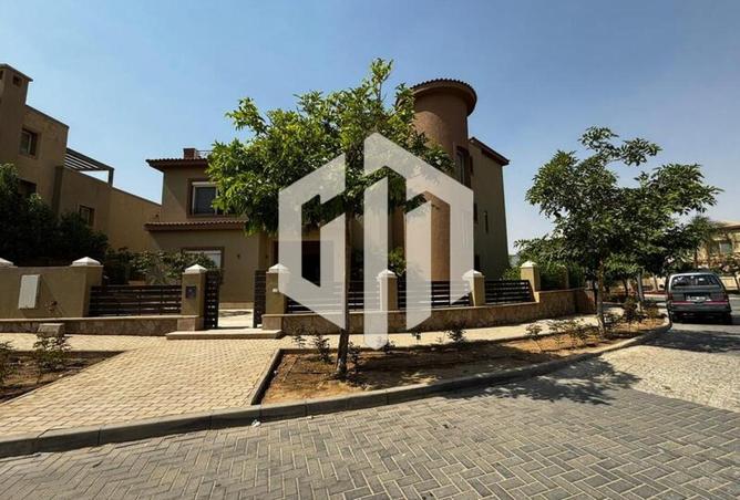 8038966 - الصورة الرئيسية للعقار