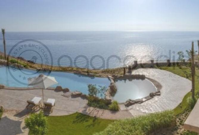 8213532 - الصورة الرئيسية للعقار