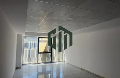 Office Space - Studio - 1 Bathroom for rent in V90 - North Teseen St. - The 5th Settlement - New Cairo City - Cairo