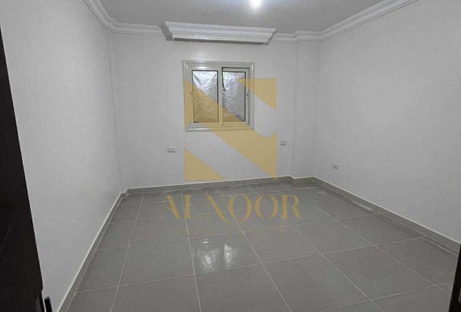8378547 - Property Image 3