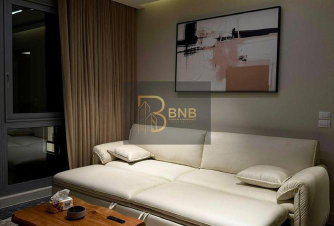 8265311 - صورة العقار 3