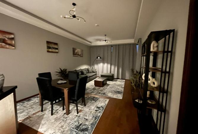 8156333 - صورة العقار 3