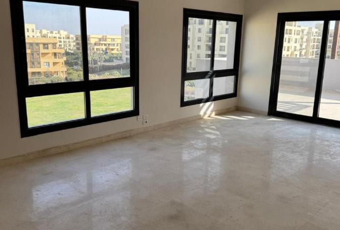 8457614 - Property Image 2