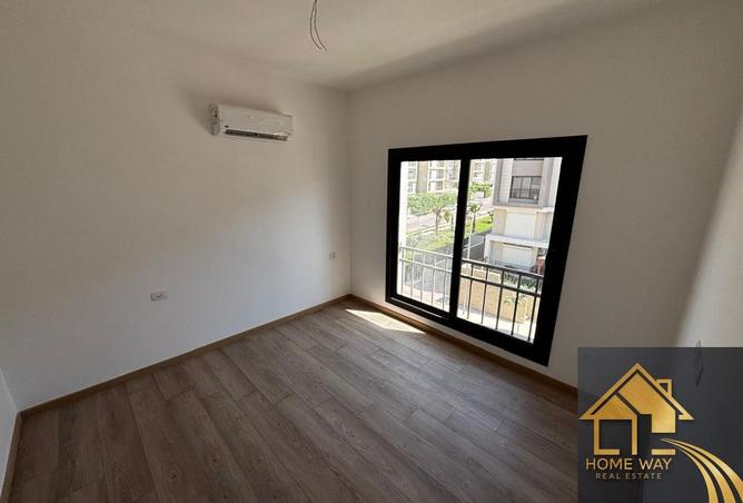 8490647 - Property Image 2