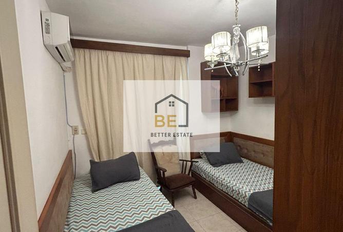 8299399 - Property Image 3