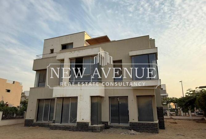 8261142 - صورة العقار 2