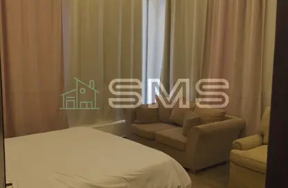 Apartment - 3 Bedrooms - 1 Bathroom for rent in Orouba Axis - Area A - Ganoob El Acadimia - New Cairo City - Cairo