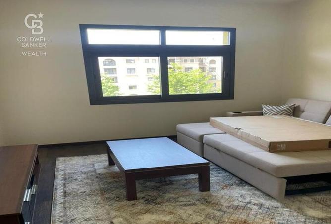 8254019 - صورة العقار 3