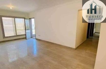 Apartment - 3 Bedrooms - 2 Bathrooms for sale in Bliss Gate - Riviera City - Sheikh Zayed City - Giza
